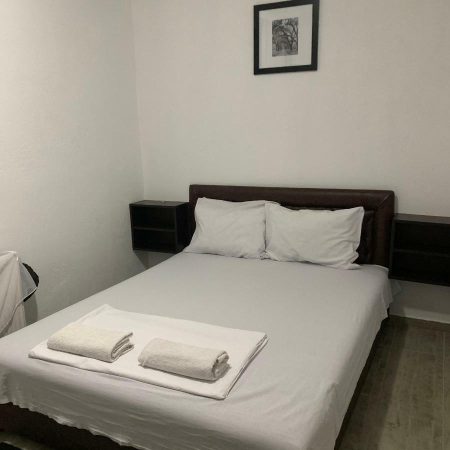 Emro-S Aparthotel Νόβι Πάζαρ Εξωτερικό φωτογραφία
